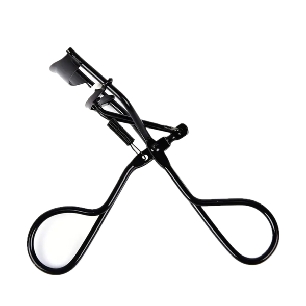 Eyelash Curler