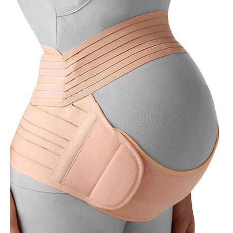 Pregnancy Support Belt, Shop Today. Get it Tomorrow!