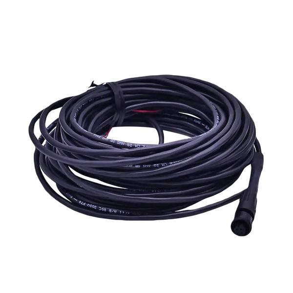 Killer Deals Replacement Power Cord for Hydrowave