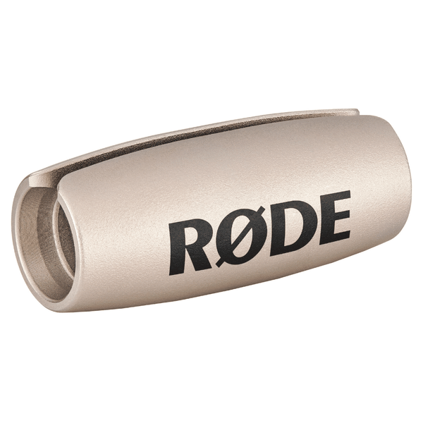 Rode RODMICDROP - Lavalier Cable Weight