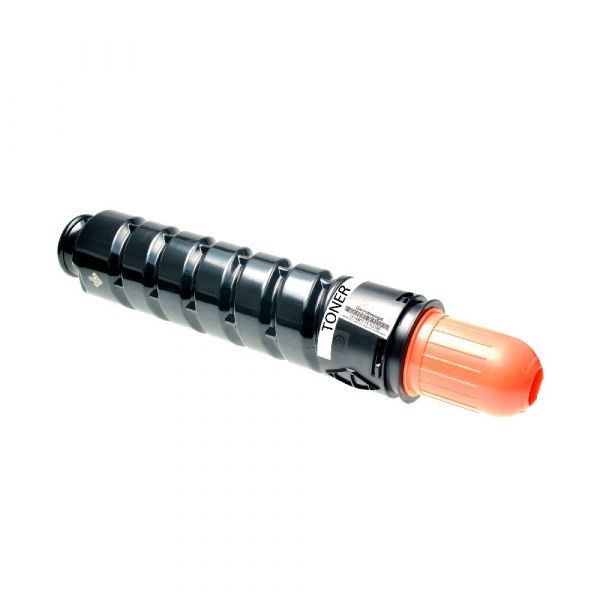 Black Toner for Canon IR 2535,IR2535i,IR2545,IR2545i (EXV-32)