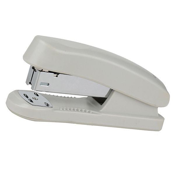 Metal Desktop Stapler for 24/6 Staples School