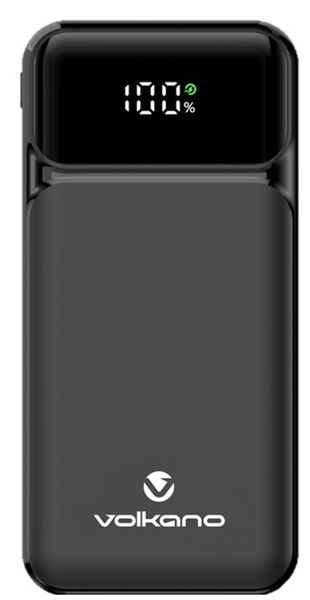 Thumbnail product image - 1