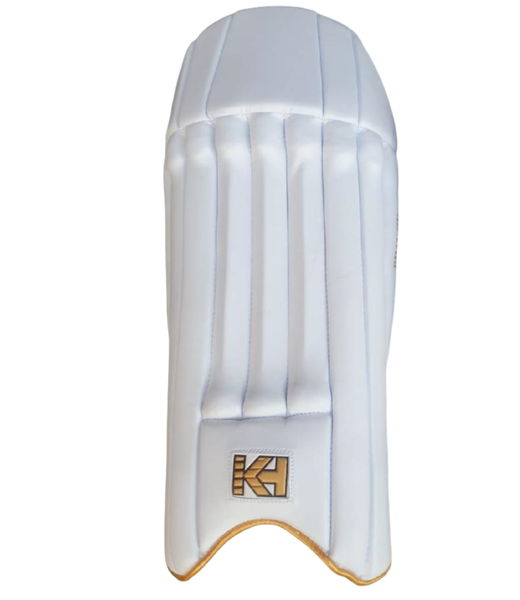 Kh Prince Wicket Keeping Pads
