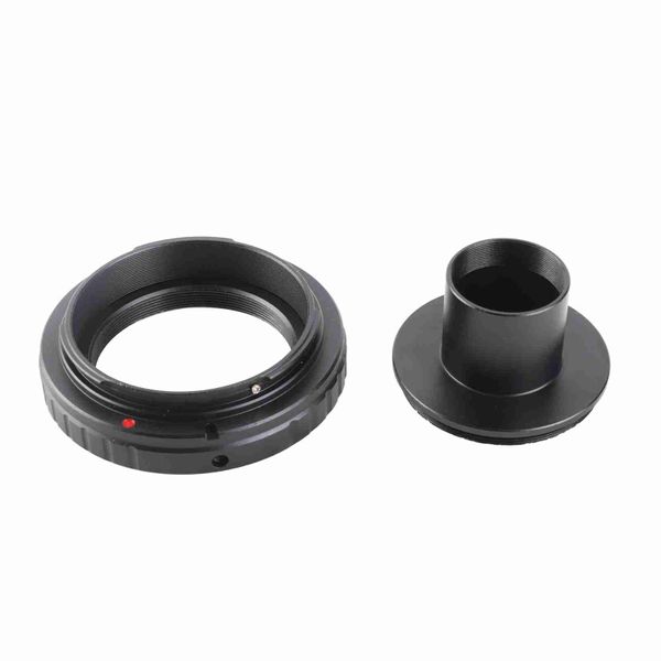 0.965" T-mount for SLR