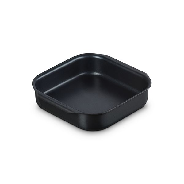 Le Creuset Square Roasting Tin