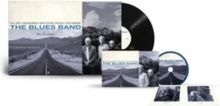 So Long (Vinyl / 12" Album)