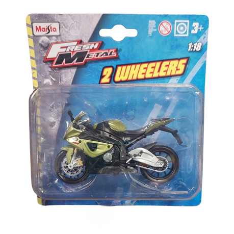 2 wheelers deals motorcycle shop