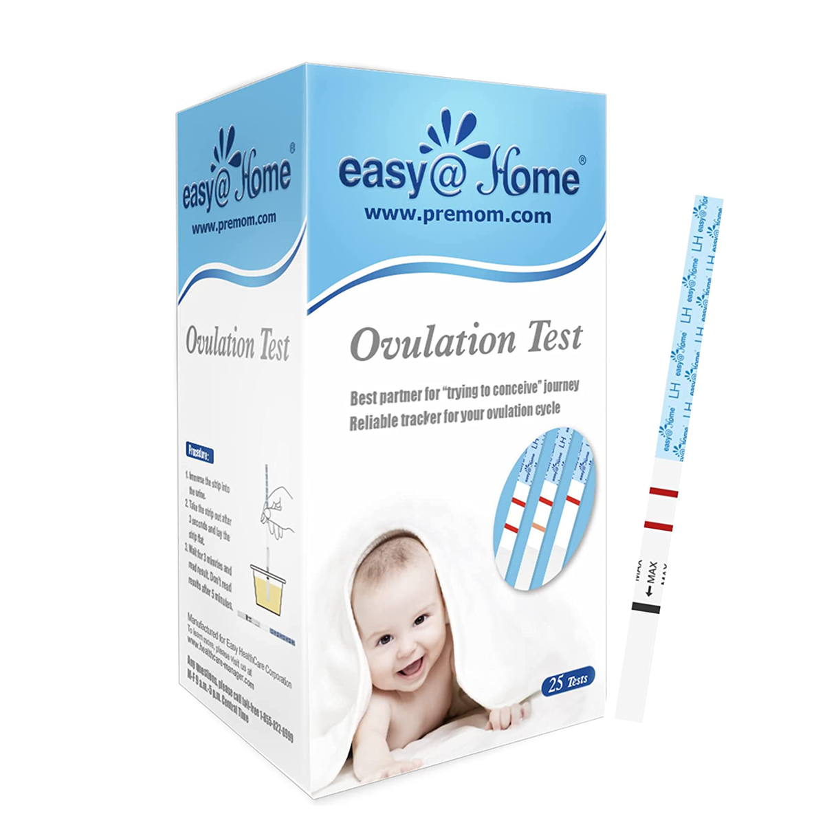 easy-home-25-x-ovulation-test-strips-ovulation-predictor-kit-shop