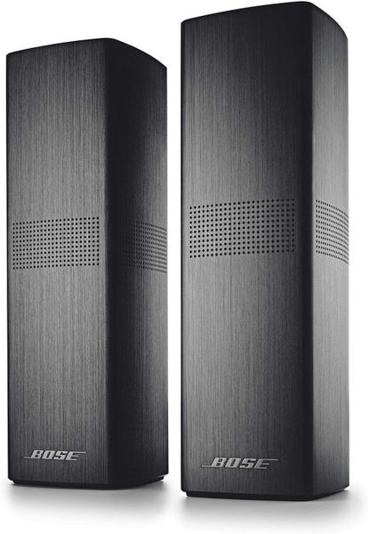 Bose Surround Sound Speakers 700 (Pair) For Bose Soundbars