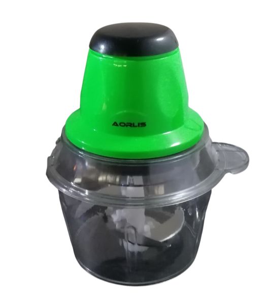 Aorlis Electric Grinder