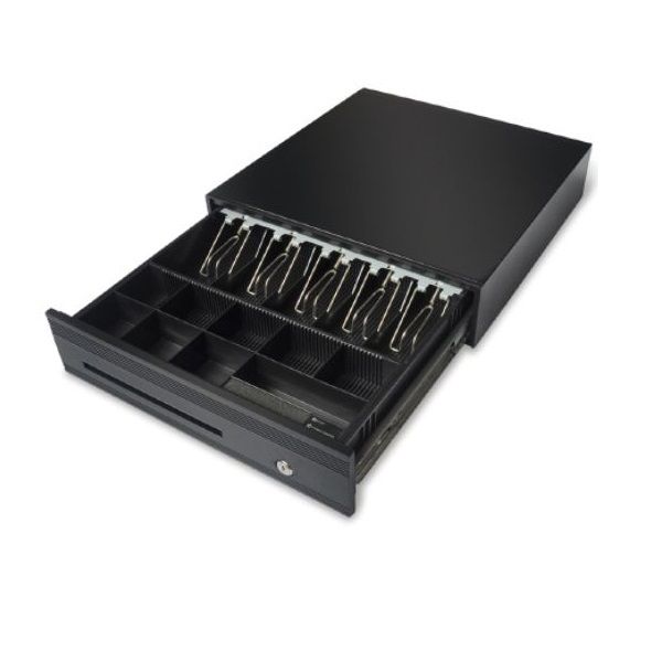 Maken SK-425 Heavy Duty Cash drawer
