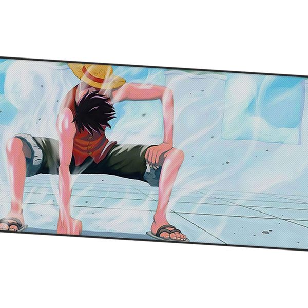 75x40cm Anime Mouse Pad (CMP461)