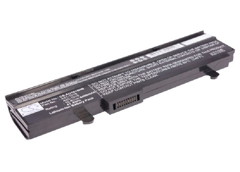 Replacement Battery for ASUS Eee PC