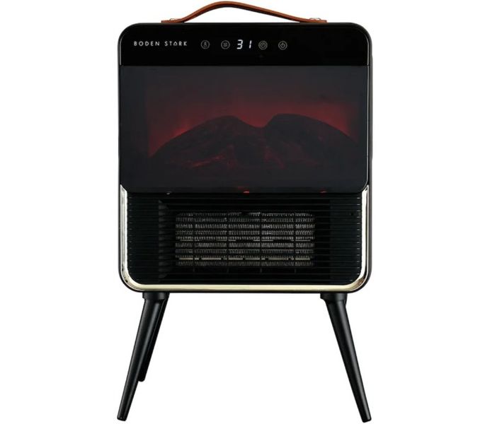 Thumbnail product image - 0