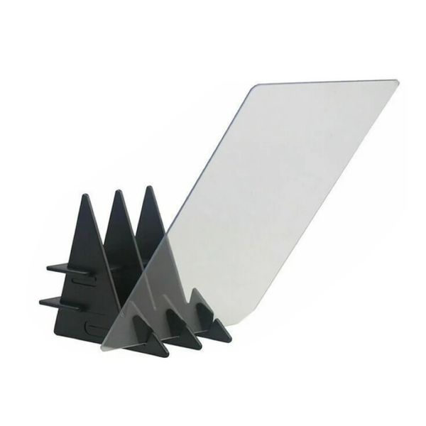 Craft Drawing Projection Tracing Art Stencil Tool Set (30cm)