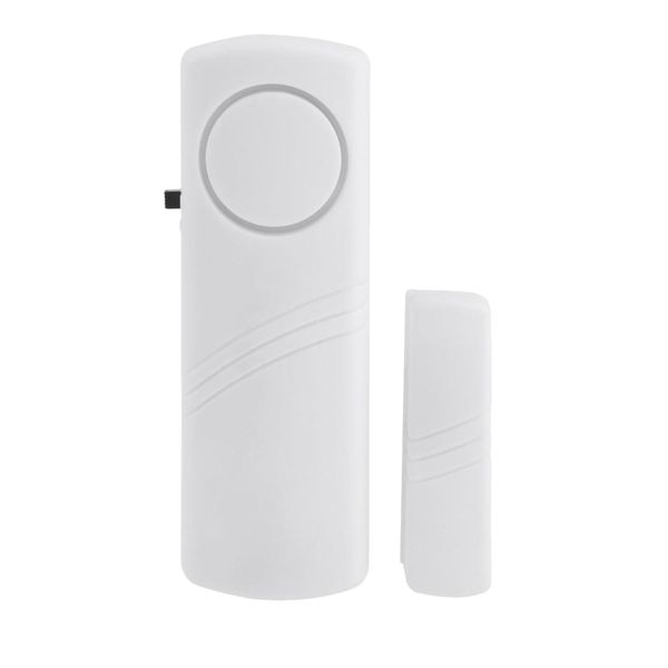 Door And Window Anti-Theft Alarm Door And Window Alarm Reed Switch