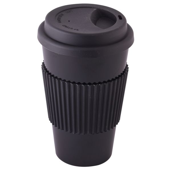Marco Bamboo 350ml Coffee Mug