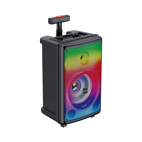 High Power blue tooth Outdoor Speaker