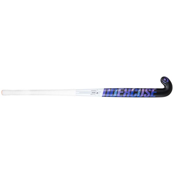 Princess Hockey No Excuse Rise P2 SG9-LB Hockey Stick
