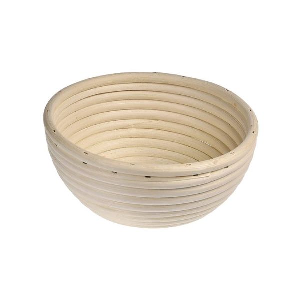 Küchenprofi Proofing - Basket