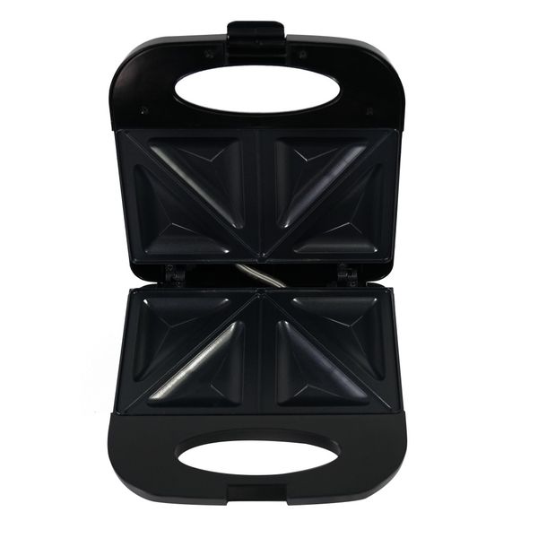 Stick Zs-2430 image