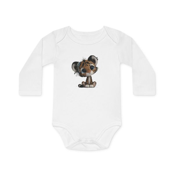 Thumbnail product image - 0
