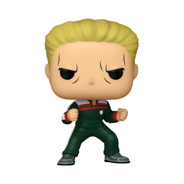 Funko Pop! Animation: Hunter X Hunter - Phinks