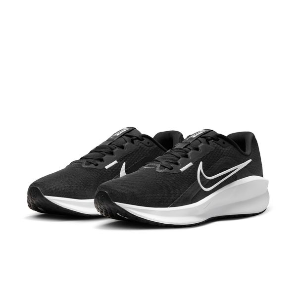 Nike Men's Downshifter 13 Road Running Shoes