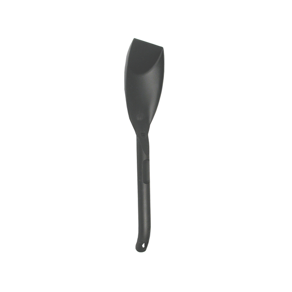 Kisag Serving Spoon