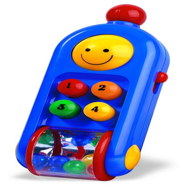 Tolo Mobile Phone