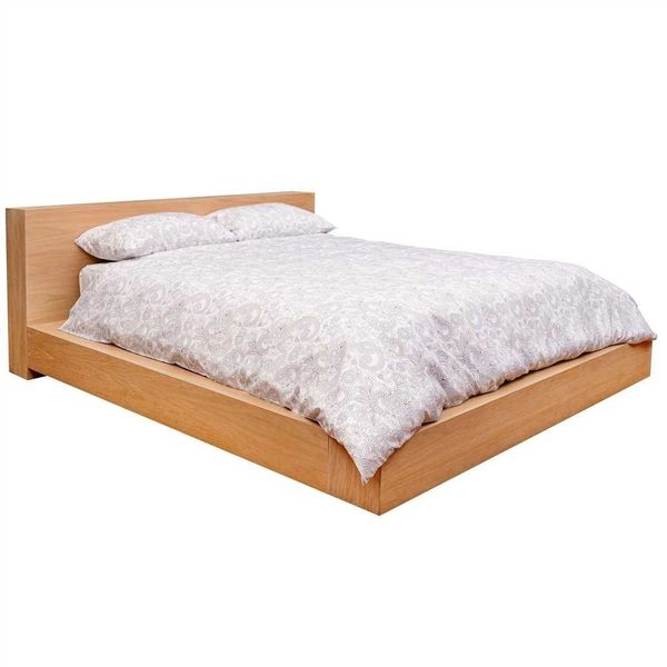 Miss Lyn Soft Touch Microfibre Easycare Duvet Covers in Midnight Whirl
