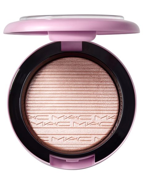 MAC Botanic Panic Extra Dimension Skinfinish