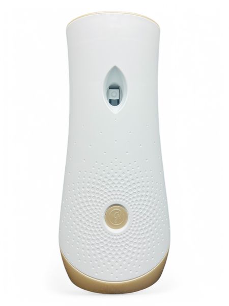 Glade Automatic Air Freshener Spray Holder and Refill Canister 269ml