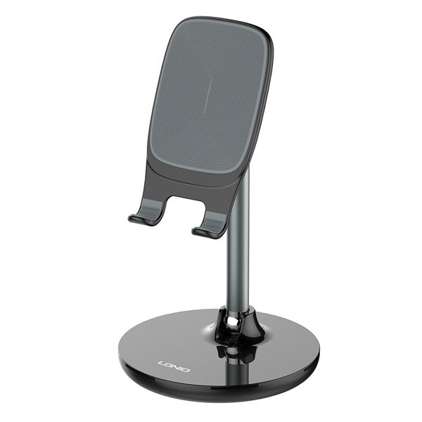 LDNIO Foldable Desktop Tablet, Cellphone Stand