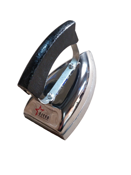 Ojees Homeware Sad Iron - 303