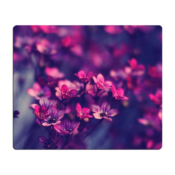Funky Mouse Pad 13