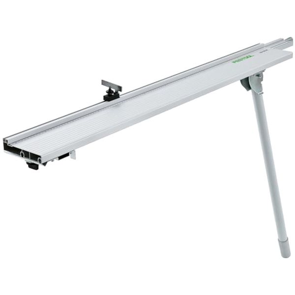 Festool - Trimming Attachment Ka-Ug-Ks 120-R 497352