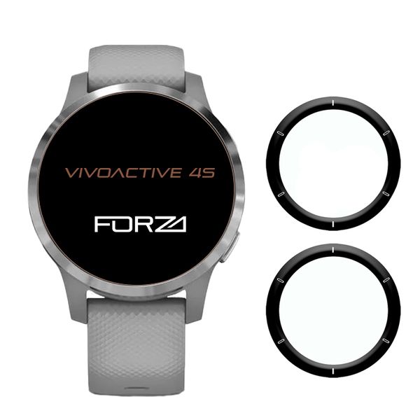 Thumbnail product image - 1