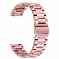 bingofit fitness tracker smart watch reviews