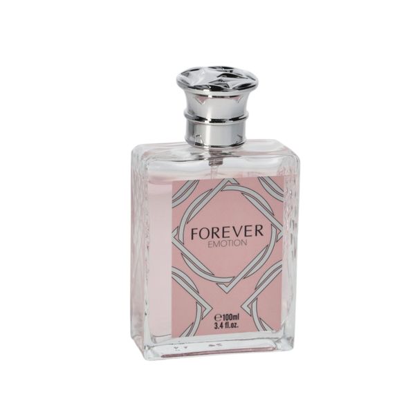 Forever Emotion Eau De Parfum 100ml
