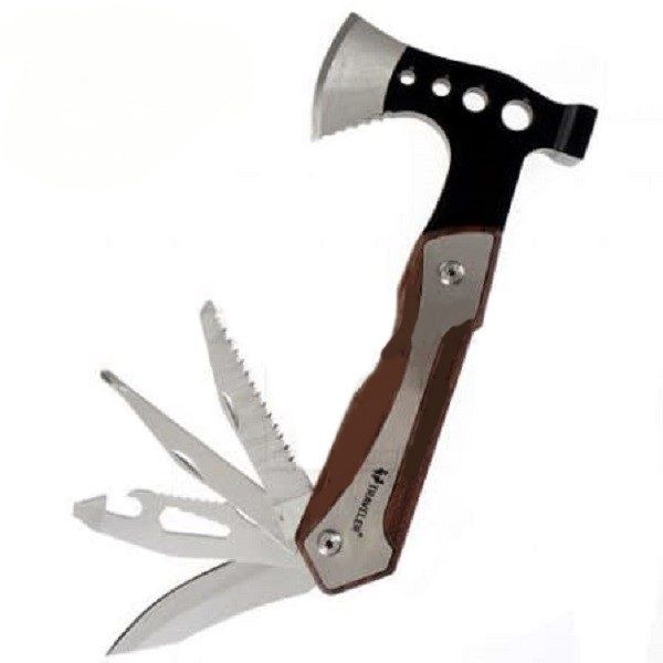 10 Multifunction Tool