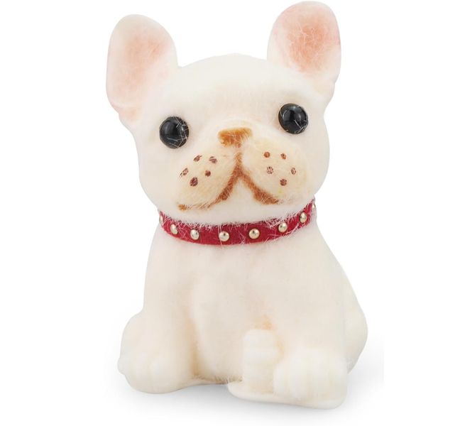 Kawaii Cat Dog Squeeze Toys ,Squishy Fidget Toy for Stress Relief&amp; Anxiety