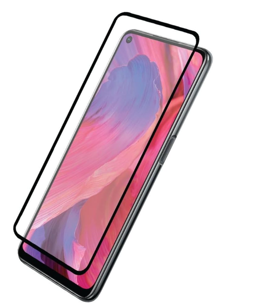 Tempered Glass Screen Protectors Compatible With Redmi K60/K60 Pro