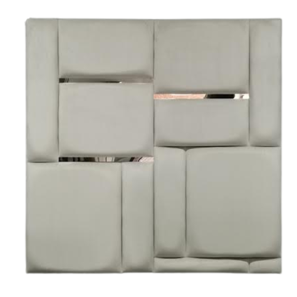 Manhattan Headboard