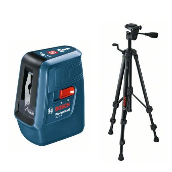 Tt 150 image