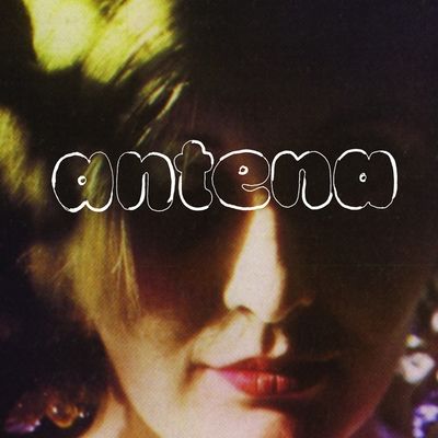 Vinyl / 12" Single image