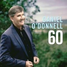 60 (Vinyl / 12" Album Coloured Vinyl)