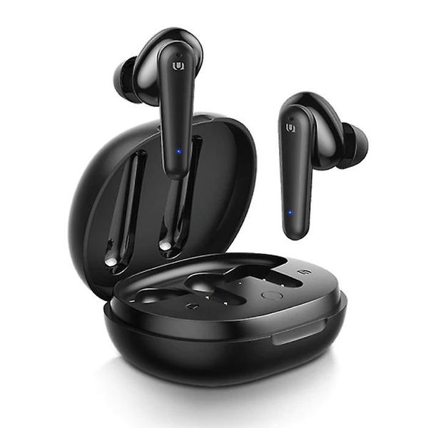 Ugreen HiTune T1 Wireless Earbuds