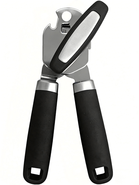 Thumbnail product image - 1